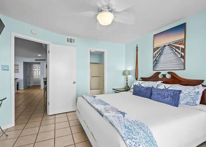 Lagoon Landing 106 Gulf Shores